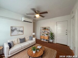 Foto del edificio - 827 Steves Ave