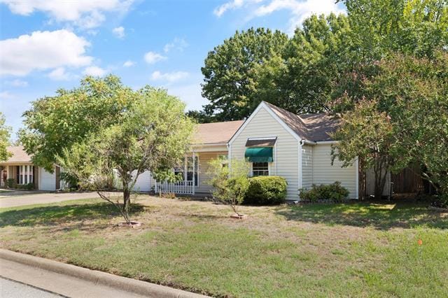 Building Photo - 5005 Coronet Ln