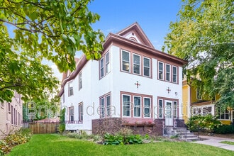 Building Photo - 2104 Emerson Ave S