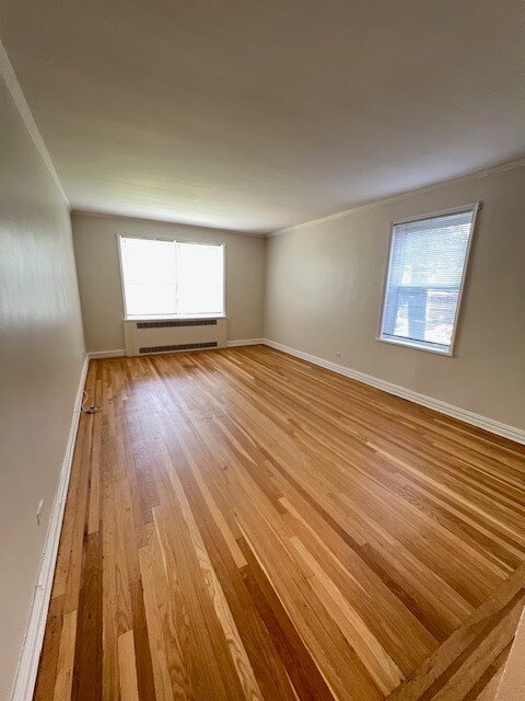 Foto del edificio - 824 Palmer Rd