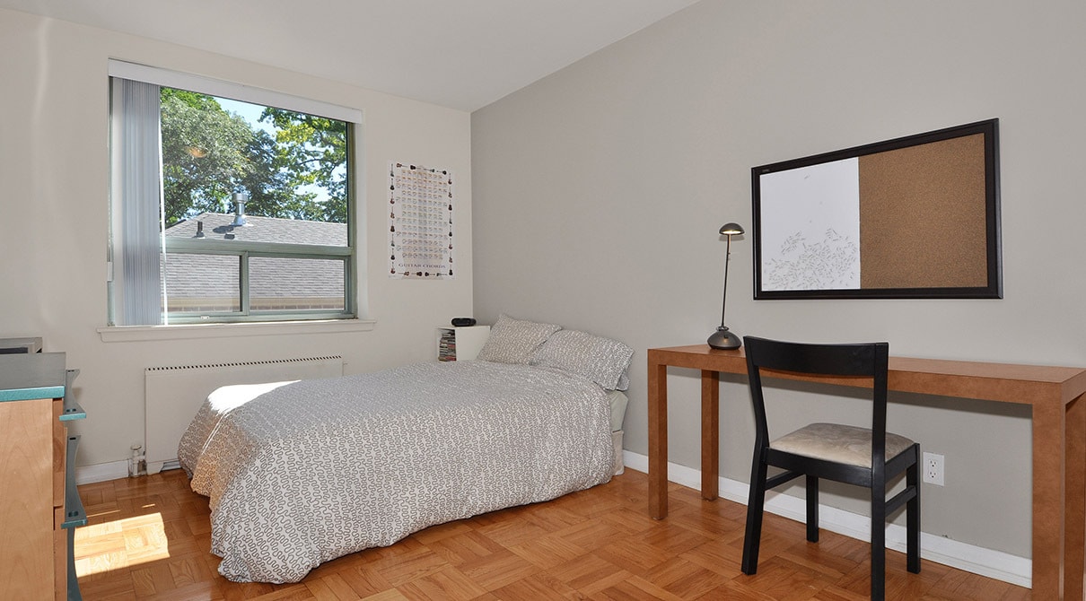 Photo du bâtiment - Heath Estates C