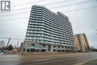 Building Photo - 2782 Barton St E