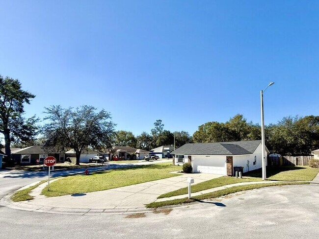 Foto del edificio - 2610 Sundance Ct