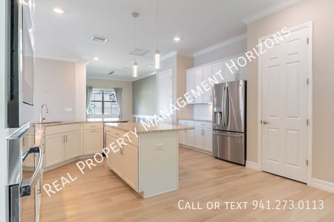 Building Photo - 7036 Highgate Ln