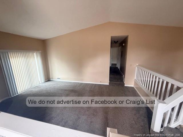 Foto del edificio - 100 Lewiston Ct