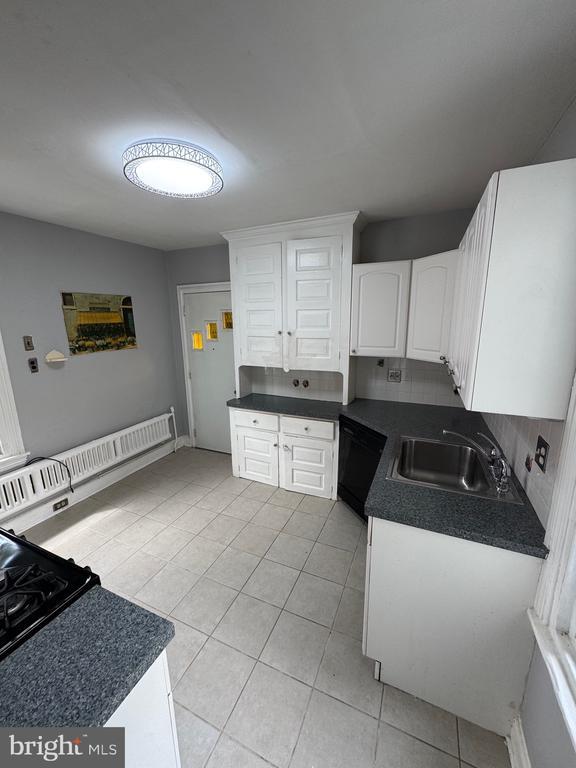 Foto del edificio - 976 Upper Gulph Rd