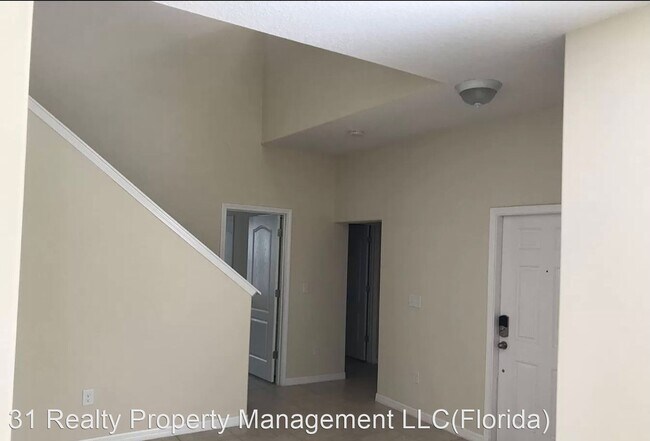Foto del edificio - 5 br, 3 bath House - 2926 Youngford Street
