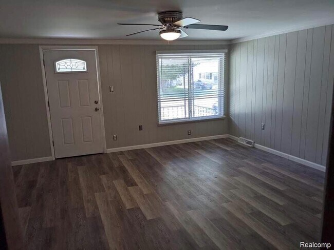 Foto del edificio - 7275 Cherokee St