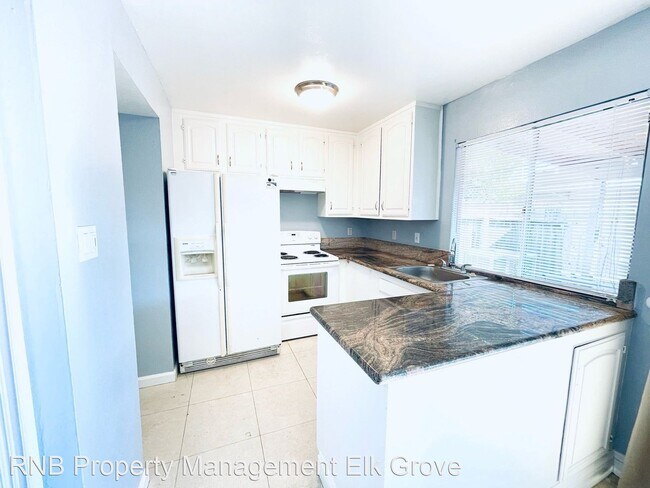 Foto del edificio - 3 br, 1.5 bath House - 62 Omaha Court