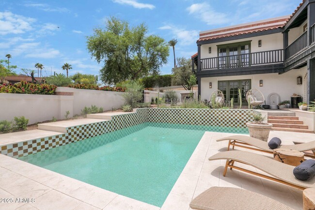 Building Photo - 4814 E Marston Dr
