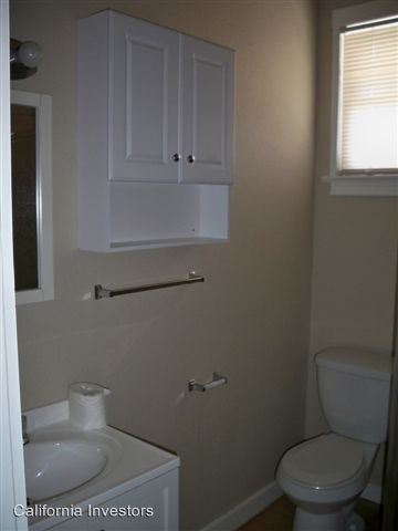 Building Photo - 3642 Bret Harte Ct