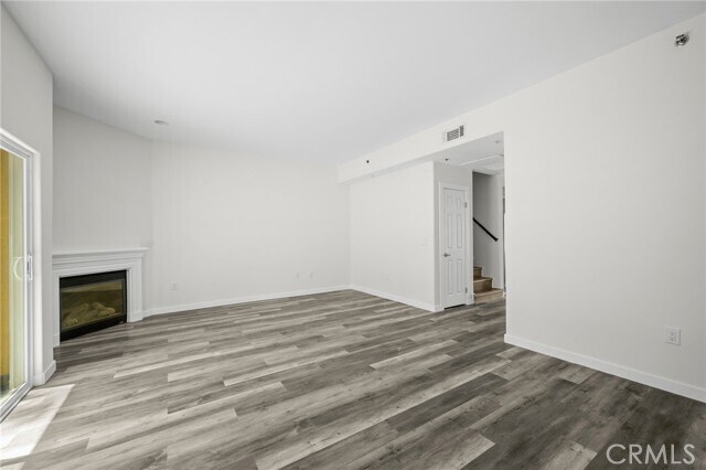 Foto del edificio - 5521 Kester Ave