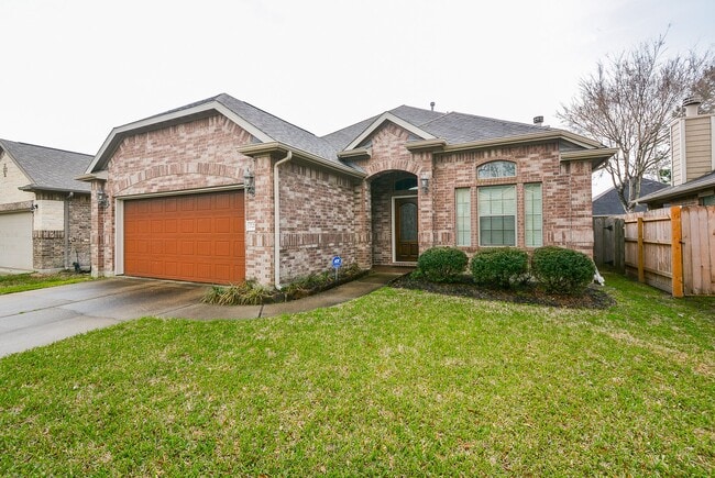Building Photo - 7215 Casita Dr
