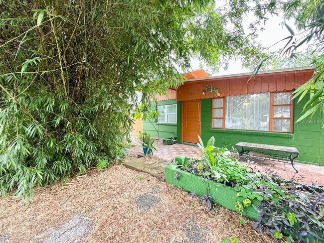 Foto del edificio - 5209 10th Ave S