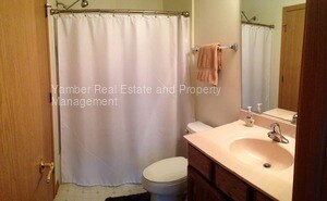 Building Photo - 1522 Grand Dr