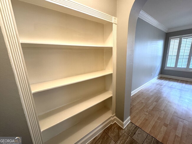Foto del edificio - 3777 Peachtree Rd NE