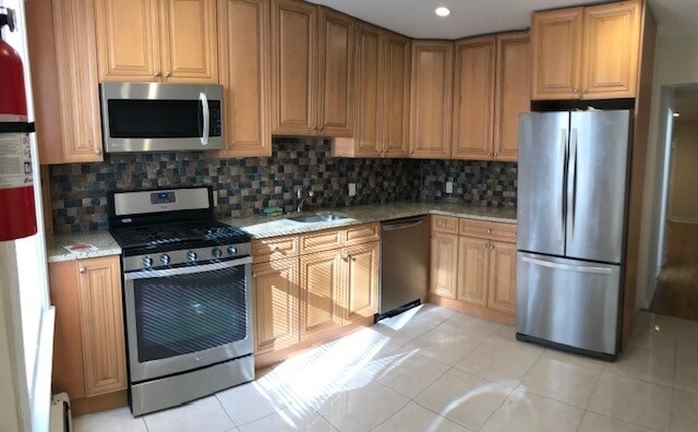 Foto principal - 41 46th St