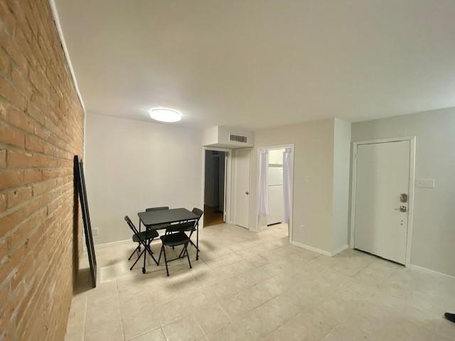 Foto del edificio - 3400 Timmons Ln