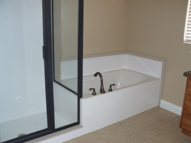 Foto del edificio - Beautiful 3 bedroom In Washington Utah