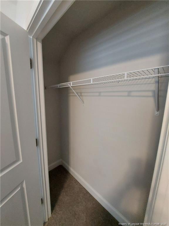 Foto del edificio - 1641 Stackhouse Dr