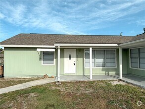 Building Photo - 2226 Virginia Ave