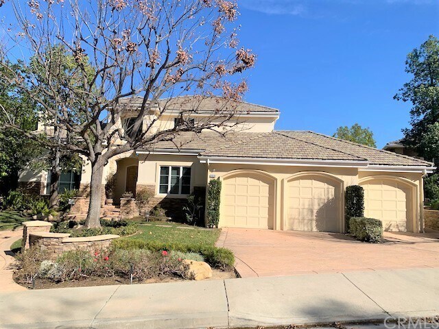 Building Photo - 3930 Coral Pl