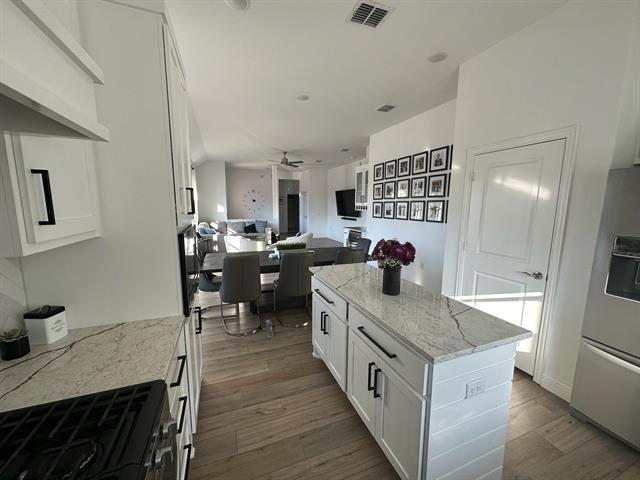 Foto del edificio - 4500 Java Grove Ln