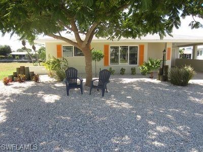 Primary Photo - 12251 Matlacha Blvd