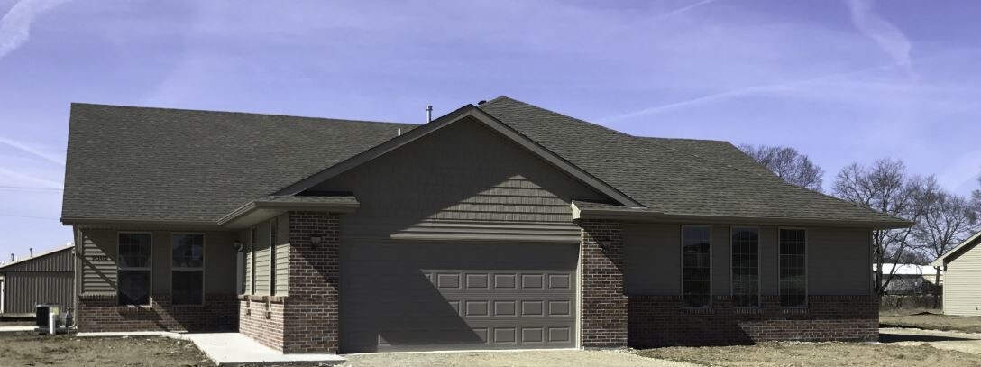 Primary Photo - 9382 Romeldale Ln