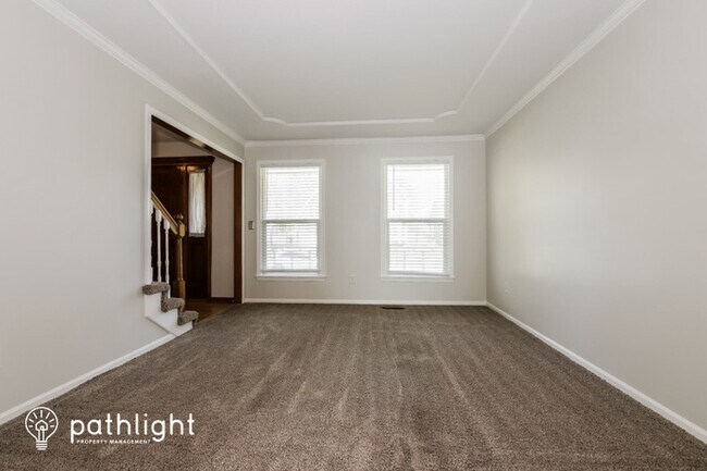 Building Photo - 14661 West 142nd Court, Olathe, KS, 66062