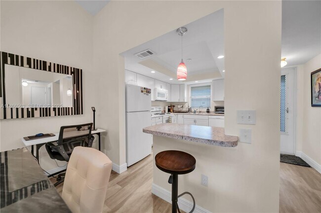 Foto del edificio - 4613 SE 5th Ave