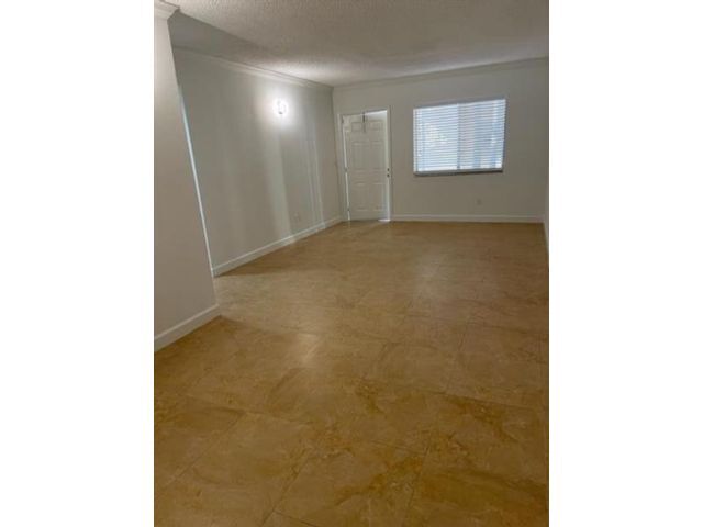 Foto del edificio - 6053 10th Ave N
