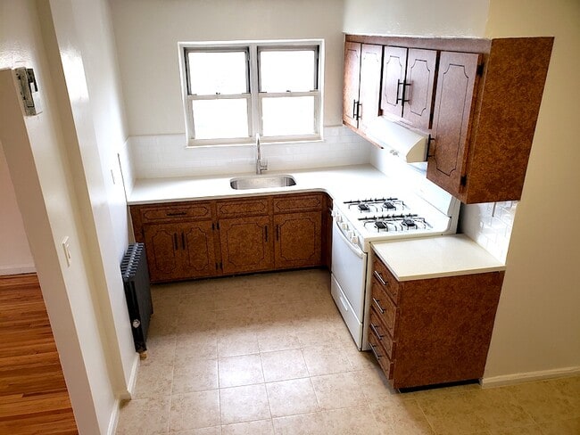 Building Photo - 7801 164th St