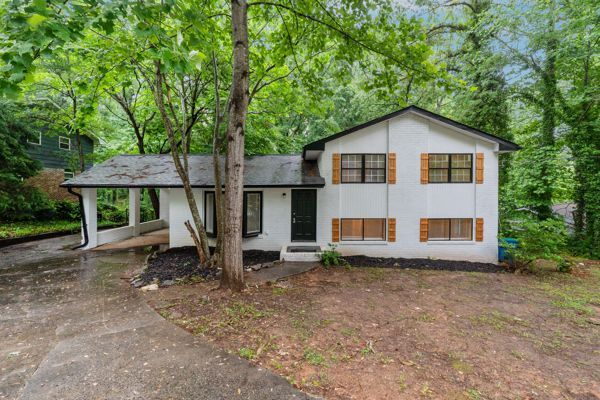 Foto principal - 5786 Deerfield Trail