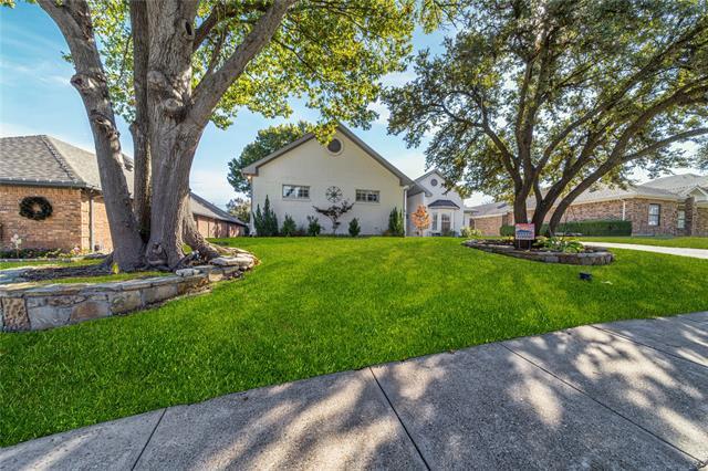 Foto principal - 4112 Fairlakes Ct