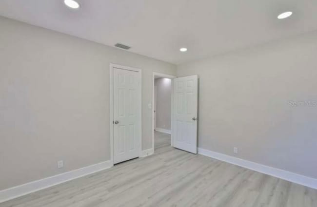 Foto del edificio - 3119 W Pine St