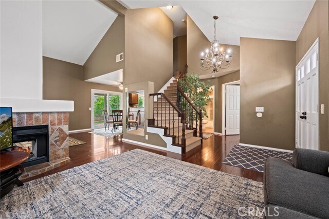 Foto del edificio - 36 Woodswallow Ln
