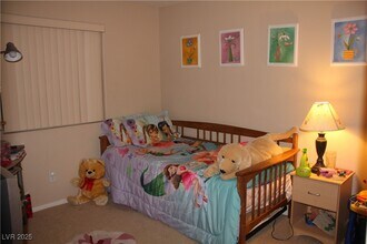 Building Photo - 505 Dolphin Point Ct