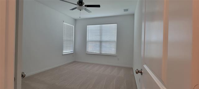 Building Photo - 9909 Elkhorn Dr