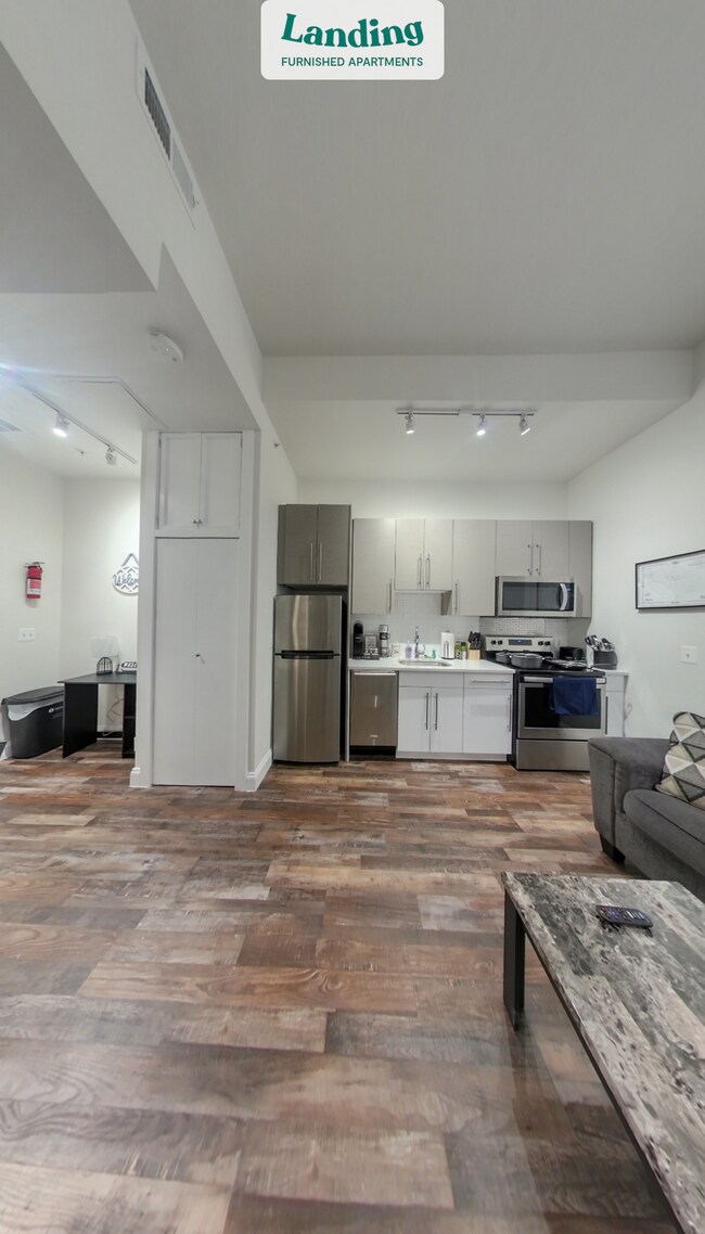 8 E Fayette St Unit 302.1315361, Baltimore, MD 21202 Room for Rent in Baltimore, MD