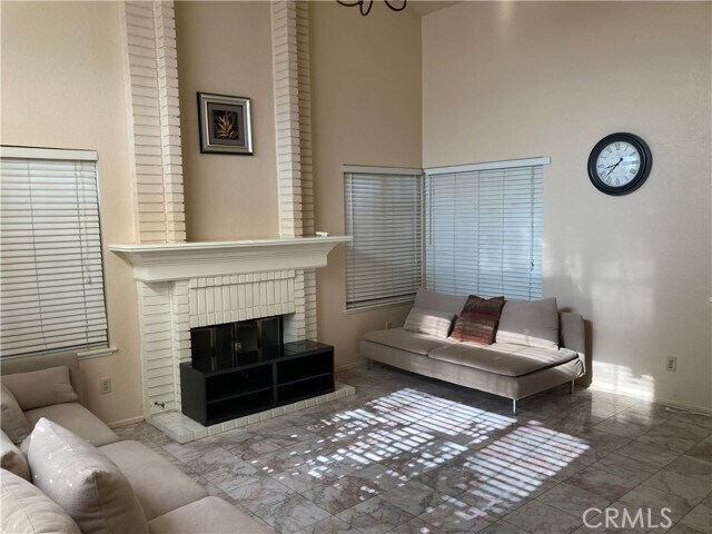Foto del edificio - 20834 E Crest Ln