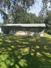 Building Photo - 9601 W Berry Ln