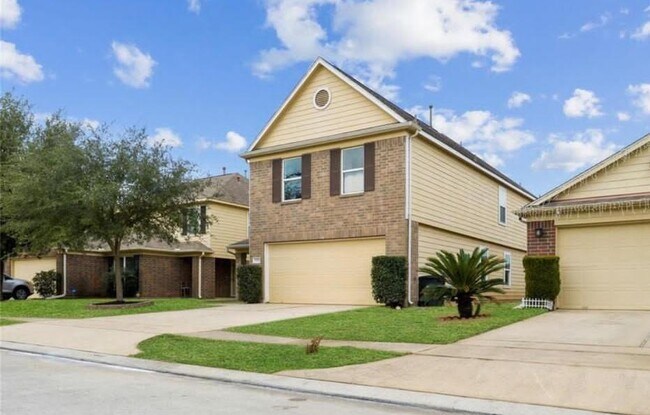 Building Photo - 7311 Foxwood Fair Ln