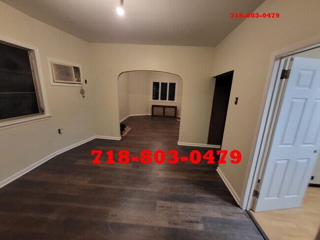 Foto del edificio - 97 W 54th St