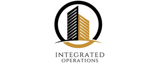 Property Management Company Logo