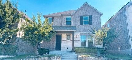 Building Photo - 306 Pasco Rd