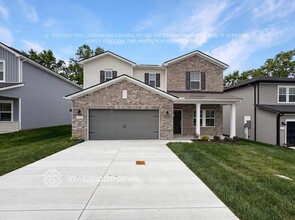 Building Photo - 1139 Bluffton Cir