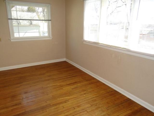 Building Photo - 2 bedroom in Billings MT 59101