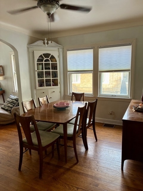 Building Photo - 2337 Ridgeland Ave