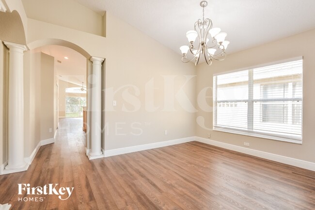 Building Photo - 14010 Morning Frost Dr